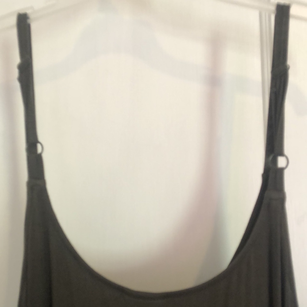 Torrid - Picture 6 of 6
